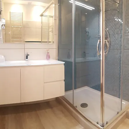 住宿加早餐酒店 La Casa Di Atena 4*