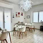 La Casa Di Atena Bed & Breakfast Sassari