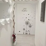 La Casa Di Atena Bed & Breakfast