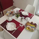 La Casa Di Atena Bed & Breakfast