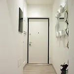La Casa Di Atena Sassari