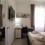 Bed & Breakfast La Casa Di Atena Sassari