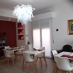 Bed & Breakfast La Casa Di Atena 4*