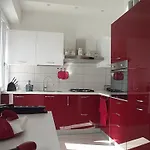 La Casa Di Atena Bed & Breakfast Sassari