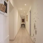 La Casa Di Atena