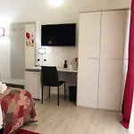 La Casa Di Atena Sassari