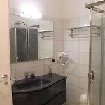 Bed & Breakfast La Casa Di Atena Sassari