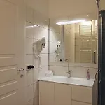 Bed & Breakfast La Casa Di Atena 4*