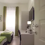 La Casa Di Atena Bed & Breakfast Sassari