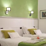 La Casa Di Atena Sassari
