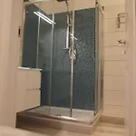 La Casa Di Atena Bed & Breakfast