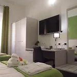 La Casa Di Atena Bed & Breakfast Sassari