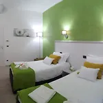 La Casa Di Atena Bed & Breakfast Sassari