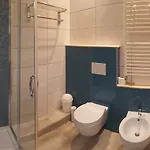 Bed & Breakfast La Casa Di Atena Sassari