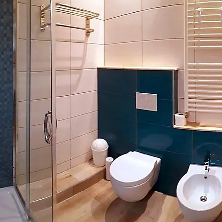 La Casa Di Atena 4* Sassari