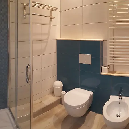 Bed and breakfast La Casa Di Atena Sassari